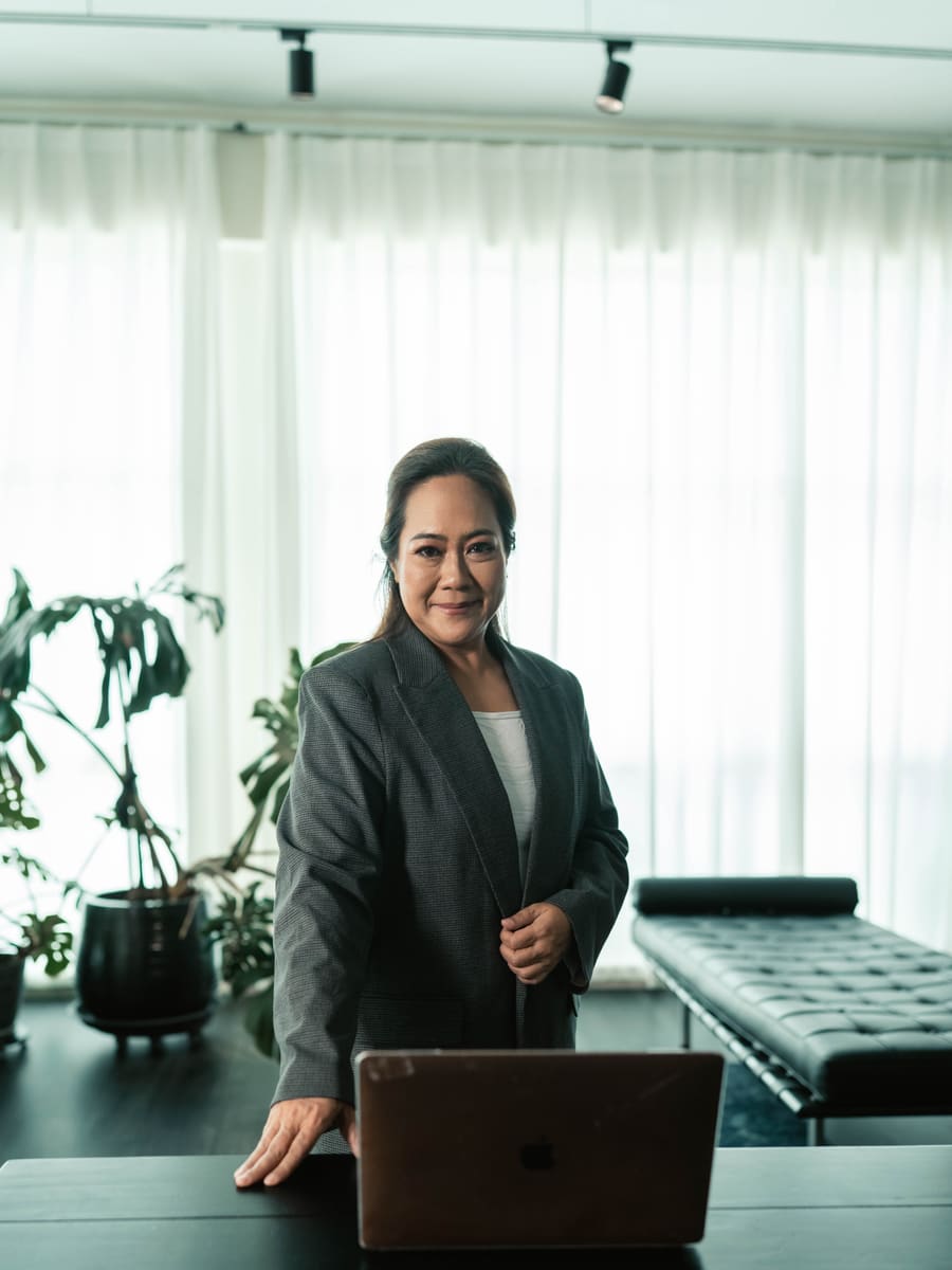 Emelyn Wan Salleh